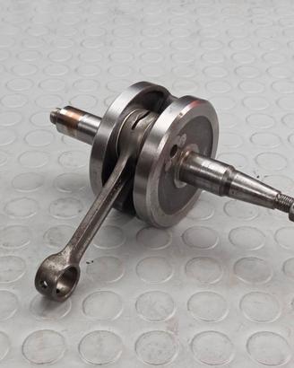 ALBERO MOTORE YAMAHA YZ 85 2002 2018 YZ85 2004 200
