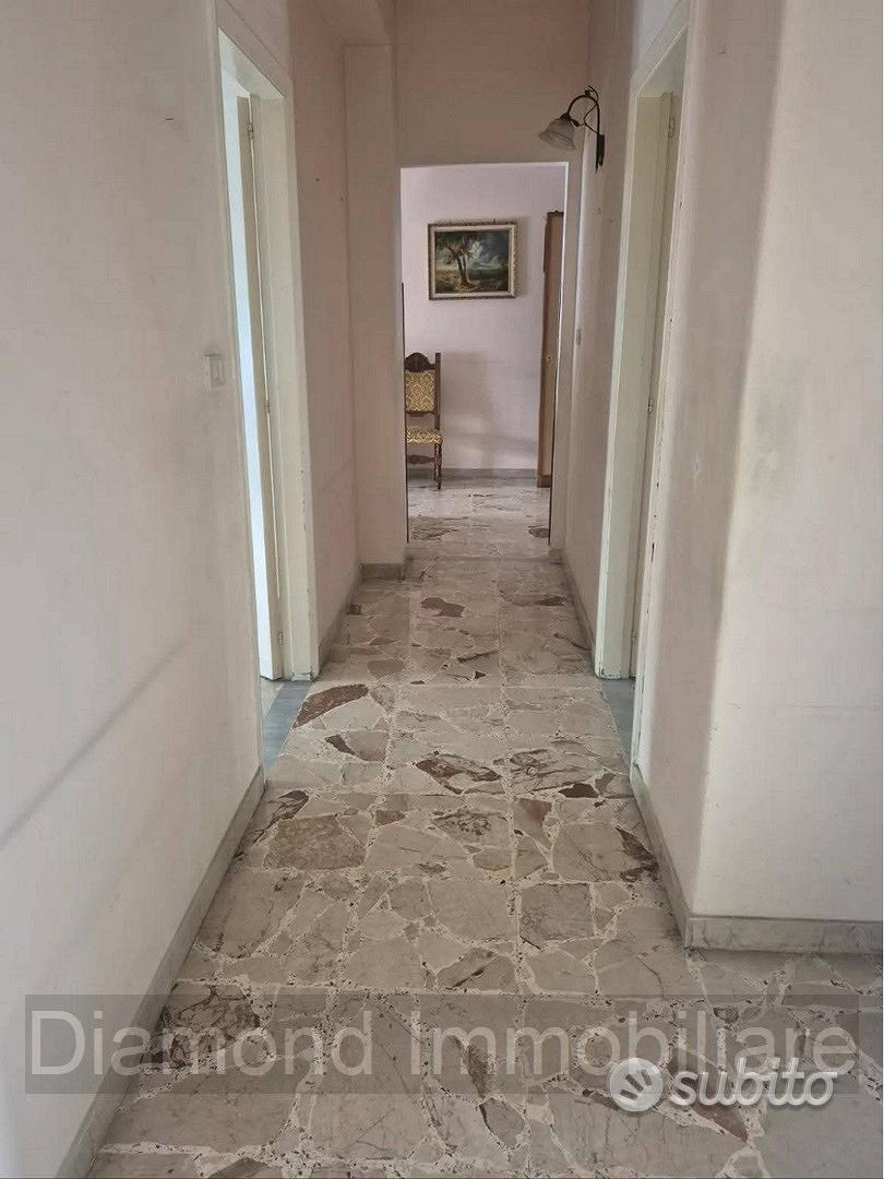 Appartamento – CT - Vista 3