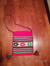 Borsa Etnica