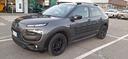 citroen-c4-cactus-puretech-82-shine-cinghia-fatta