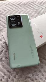 Xiaomi Smartphone 13T 6.6" 256GB RAM 8GB Dual SIM