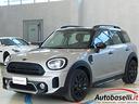 mini-countryman-1-5-cooper-classic-countryman-au
