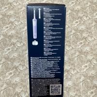 Oral-b spazzolino elettrico Vitality Pro Lilla