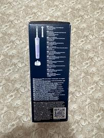 Oral-b spazzolino elettrico Vitality Pro Lilla