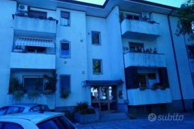 Immobile in asta di 114 m² con 5 locali a Spilimbe