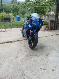Aprilia rs 50 (88)