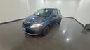 lancia-ypsilon-1-0-firefly-5-porte-s-s-hybrid-gold