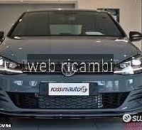 Golf 7 ricambi musata 2013 2014