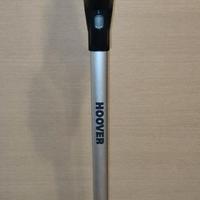 Pezzi di ricambio aspirapolvere Hoover H-Free