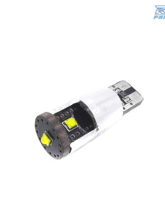 LAMPADA LED CANBUS H-POWER W5W FESTOON 400LM