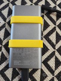 SONY SL-M5 SSD ESTERNO 500 MB - RAPIDO E RESISTENT