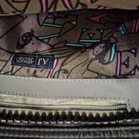 Borsa giorgio armani 