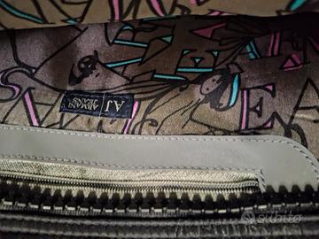 Borsa giorgio armani 