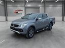 fiat-fullback-doppia-cabina-2-4-doppia-cabina-lx-4
