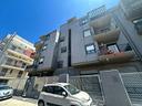 appartamento-bari-cilea139vrg-s-girolamo-