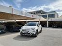Fiat 500X 1.6 MultiJet 120 CV Cross