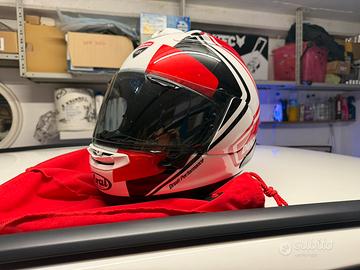Arai RX 7 V
