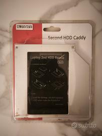 DVD to HDD
