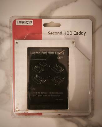 DVD to HDD
