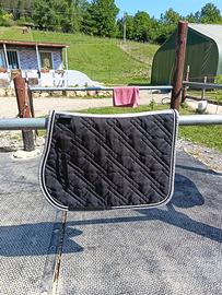 sottosella jockey