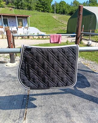 sottosella jockey