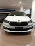 skoda-fabia-1-0-tsi-evo-style-2024-bicolor