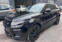 Land Rover Range Evoque 2.0 TD4 150 CV 5p. HSE*EUR