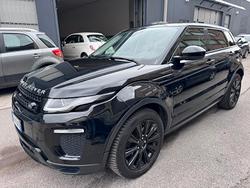 Land Rover Range Evoque 2.0 TD4 150 CV 5p. HSE*EUR
