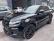 Land Rover Range Evoque 2.0 TD4 150 CV 5p. HSE*EUR
