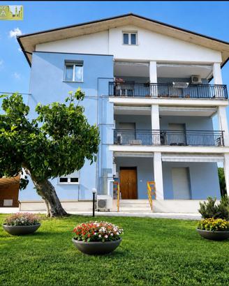Appartamento - Teramo
