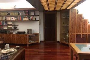 Appartamento in Potenza