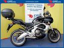 kawasaki-versys-650-garantita-e-finanziabile
