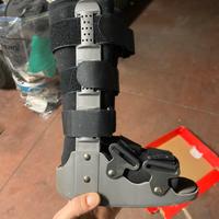 Tutore walker fisso alto Ligastep- Thuasne tg S/M