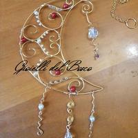 ScacciaPensieri-AcchiappaSole