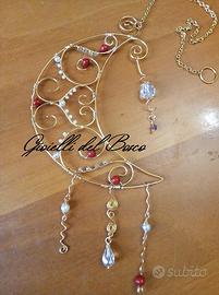 ScacciaPensieri-AcchiappaSole