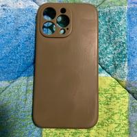Cover iphone 13 pro