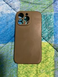 Cover iphone 13 pro