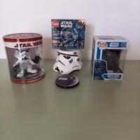 Star Wars  Collection 