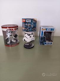 Star Wars  Collection 