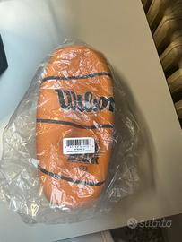 Pallone da basket Wilson