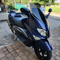T-Max 500