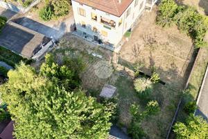 4 LOCALI A FIDENZA