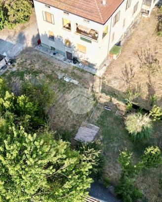 4 LOCALI A FIDENZA