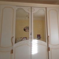 armadio 4 ante scorrevoli 