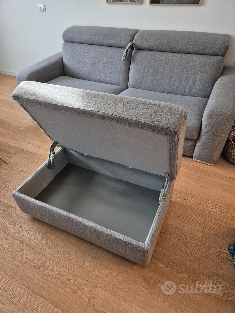 Divano Poltrone Montecchio Divano Letto Divano Letto Poltronesofa