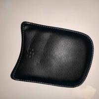 Custodia BlackBerry Curve