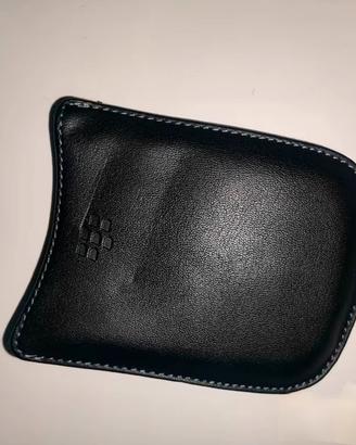 Custodie e accessori per Blackberry Curve, BlackBerry Bold e BlackBerry Torch - Ma Guarda Un Po'