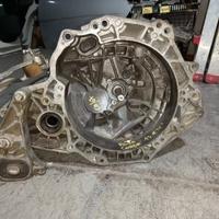 Cambio Opel Agila 1.3 70Cv del 2005 12992510