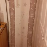 Barriera letto bambini Janè