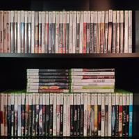 Videogiochi Xbox 360